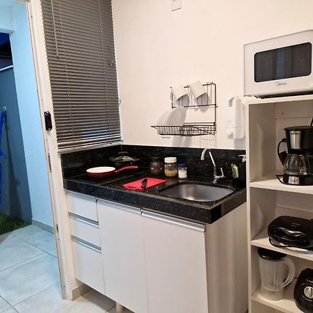 Msflats Paripueira Praia Wifi Ar Cozinha E Varanda Nascente C Rede المظهر الخارجي الصورة
