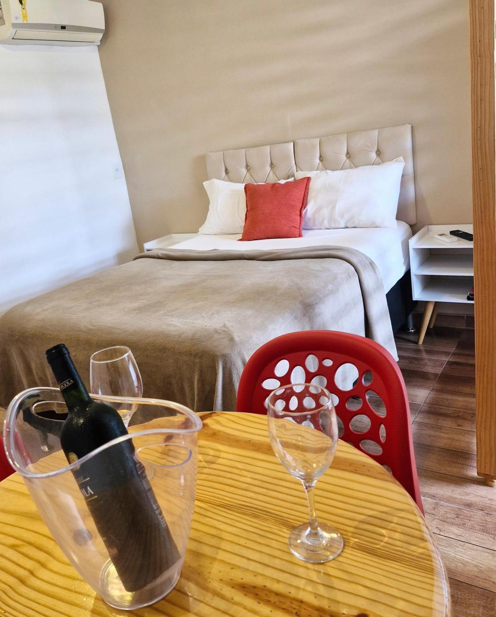 Msflats Paripueira Praia Wifi Ar Cozinha E Varanda Nascente C Rede المظهر الخارجي الصورة